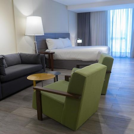 Wanna Cordoba Apartment ภายนอก รูปภาพ
