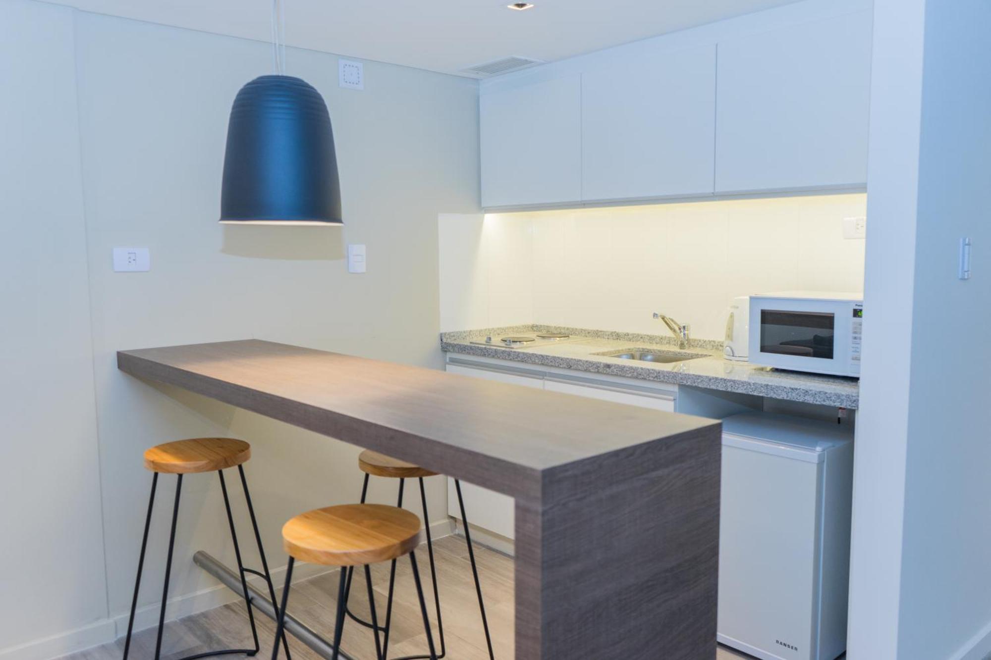 Wanna Cordoba Apartment ภายนอก รูปภาพ
