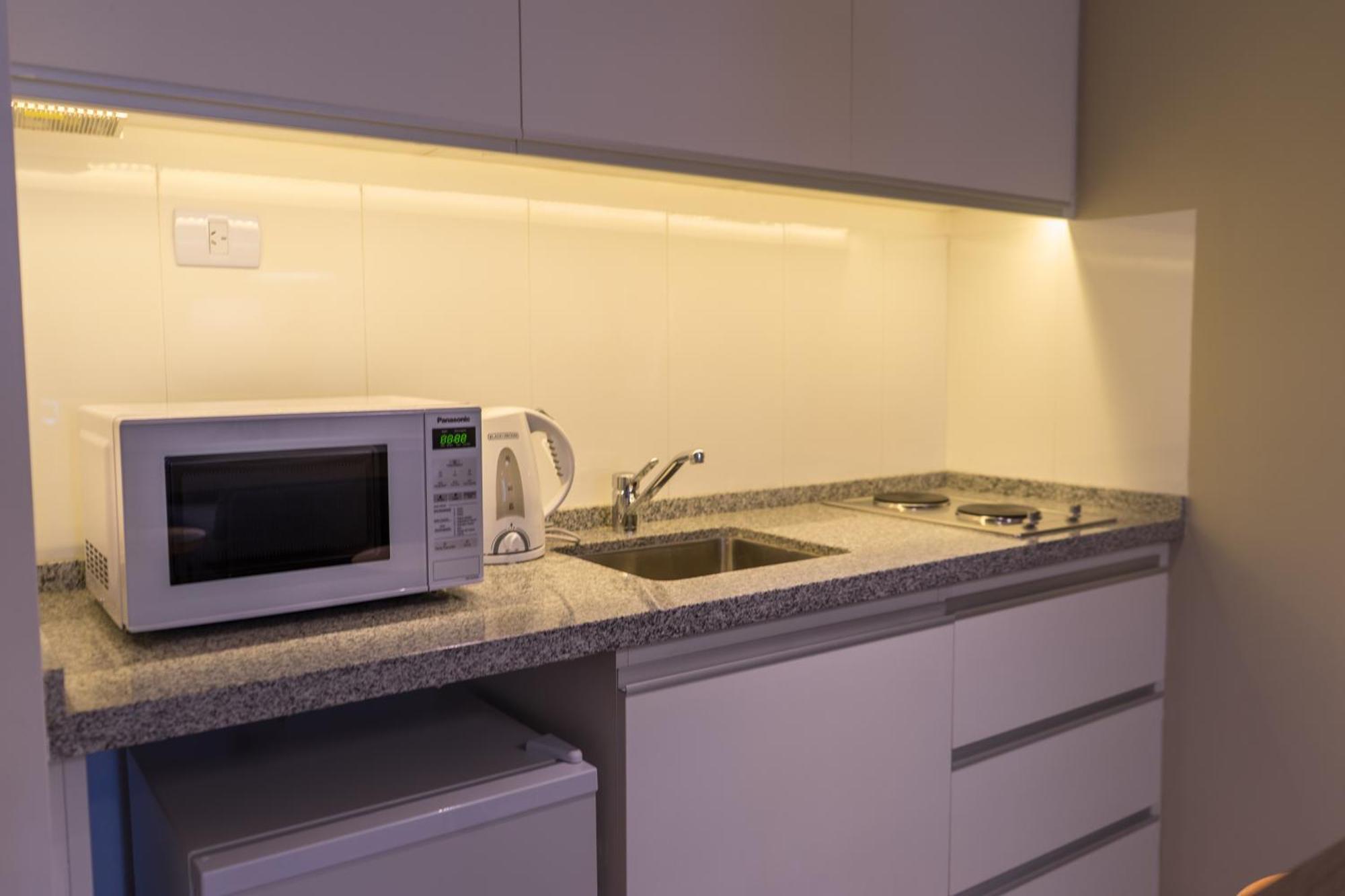 Wanna Cordoba Apartment ภายนอก รูปภาพ