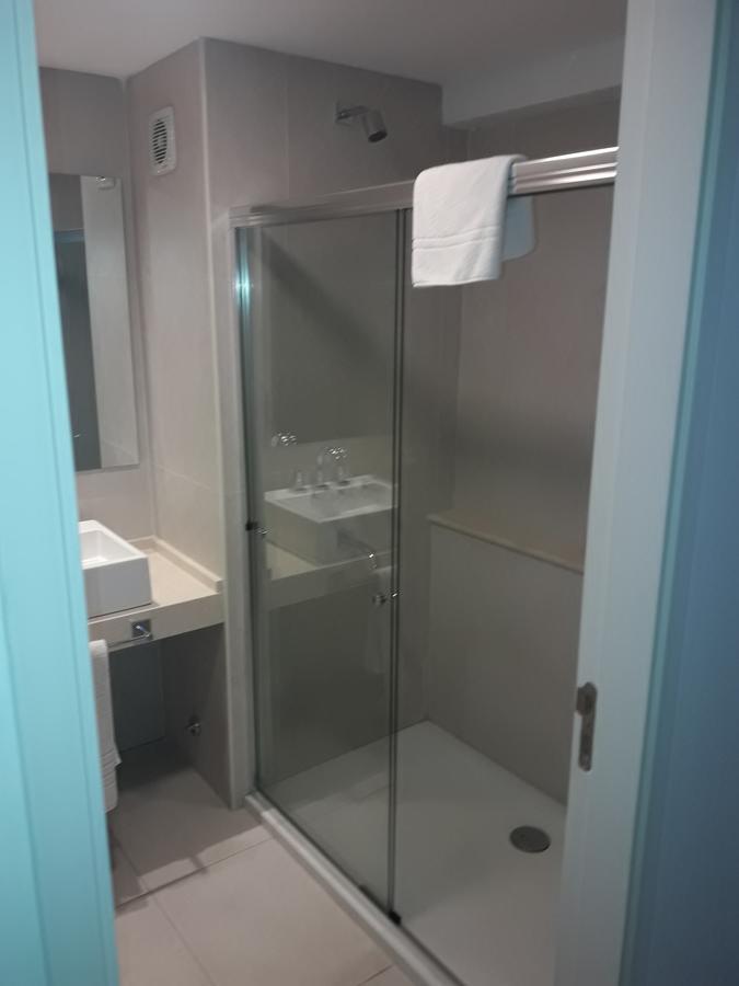 Wanna Cordoba Apartment ภายนอก รูปภาพ