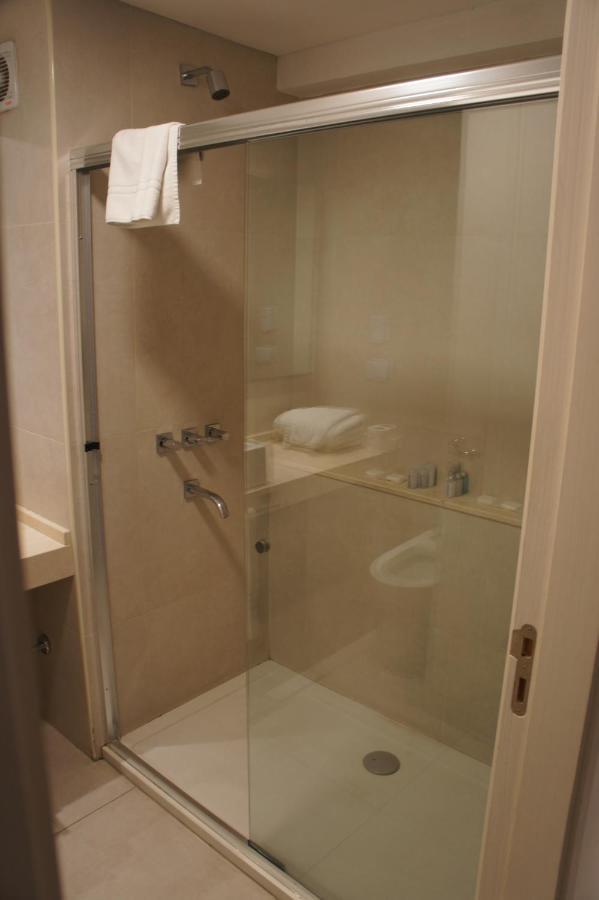 Wanna Cordoba Apartment ภายนอก รูปภาพ